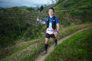 BIB: 3164
                            <button type="button" onclick="openModal(21833963)" class="btn btn-primary btn-sm float-right btn-popup" data-toggle="modal" data-target=".modal-high-quality">
                        <i class="fas fa-shopping-cart"></i> Add to Cart
                    </button>
                                            <button type="button" onclick="isThisMe(21833963, true)" class="btn btn-success btn-sm float-right btn-popup btn-isme hidden" data-toggle="tooltip" data-placement="bottom" title="นี่คือรูปของคุณใช่ไหม คลิกที่นี่เพื่อเอาเข้าอัลบั้ม">
                        <i class="fas fa-plus"></i> Add to album
                    </button>
                    <button type="button" onclick="isThisMe(21833963, false)" class="btn btn-warning btn-sm float-right btn-popup btn-isnotme hidden">
                        <i class="fas fa-ban"></i> Remove from album
                    </button>